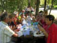 /album/a10-septembre-2015-rando-picnic-gue-de-selles/a2015-09-10-rando-picnic-guedeselles-15-1024x768-jpg/